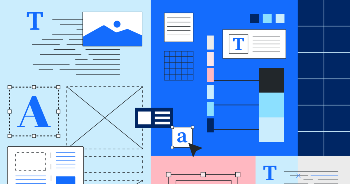 NSW Email Toolkit | NSW Government Email Design System, Templates and ...
